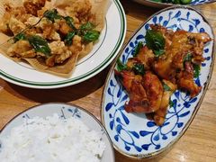 -小泉居(水坑尾店 )