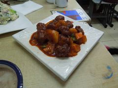 -做了不起的80后