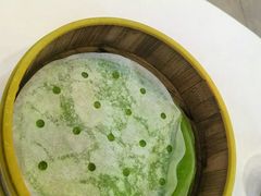 -便宜坊烤鸭店(玉蜓桥店)