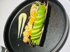 -王品牛排(青岛万象城店)