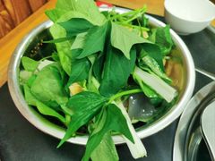 -丁记火锅·酸汤牛肉