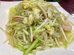 -玉泉酱羊骨饭庄(青吉里店)