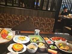 -匠和风精致料理(成都龙湖滨江天街店)