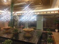 -汤泉良子.足疗按摩.SPA(中关村店)