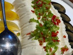 -大海碗·京菜炸酱面(雍和宫店)