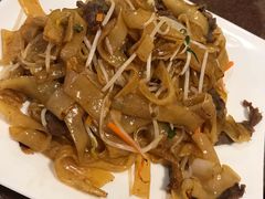 -海椰茶居(海印缤缤广场店)