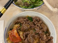 -合意桐坑牛肉粿·鲜牛肉火锅(嵩山总店)