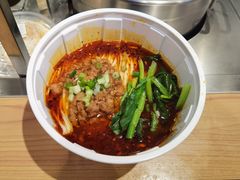 -盒马鲜生(顺义店)