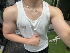 -超鹿运动健身(紫阳商贸中心店)