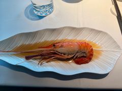 -食廬(虹桥南丰城店)