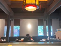 -汤城小厨•粤菜•靓汤(苏州街店)