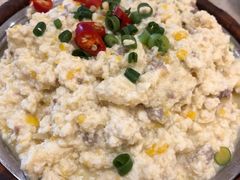 咸鸭蛋-恒盛居回族饭店