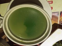 -路易十三西餐厅(西关新天地店)