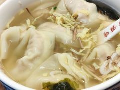 -勤德兴(湖滨路店)