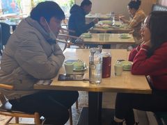 -蜀腾川·火锅鱼.烤鱼(新世界城店)
