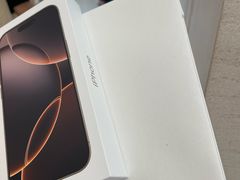 -Apple零售店(苏州店)