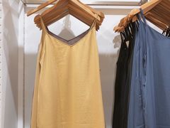 -优衣库(广州恒宝广场店)