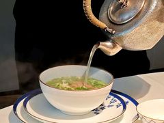 -炳胜私厨(中达旗舰店)