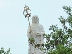 -兴城海滨风景区