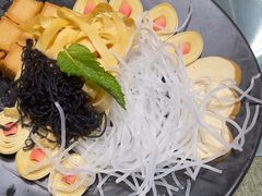 -东来顺(非遗·清真火锅·盛世广场店)