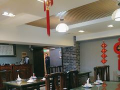 -老白肉馆(临江小区店)