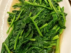 -潮中人·潮州菜(益乐路店)