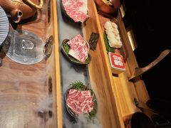 -牛道·和牛九食(市府恒隆广场店)