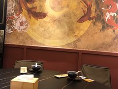 -熹悟海鲜火锅·广式打边炉