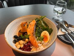 -FOOOO CITY CLUB 孚乐里音乐西餐酒吧(悠方店)