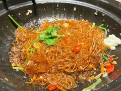 -费大厨辣椒炒肉(正佳广场店)