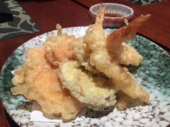 -新湖铂尔曼大酒店·日之升日餐厅