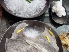 -王家渡火锅店(棕榈泉店)