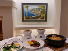 -丹桂轩(万科城店)