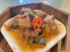 -花好悦园(瀛洲店)