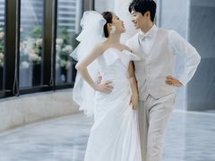 -怪咖·joker陈楠