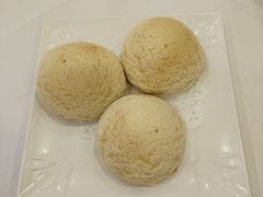 法式焗餐包-潮喜竹溪荔湖酒家(荔枝湾店)