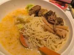 -味千拉面(广州白云机场T1西二店)