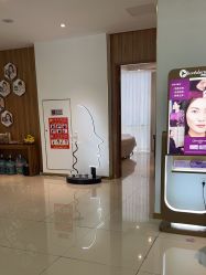 -苏州卫康美容医院