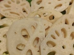 -憨孃孃·重庆老火锅(红山黑金店)