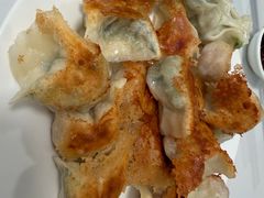 -东门饺子馆(少年宫路店)