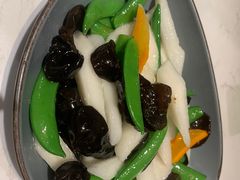 -鹿港小镇(金虹桥国际中心店)