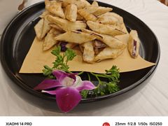 -庐州太太(鼓楼店)