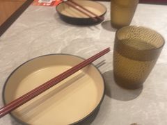 -廖川菜(金虹桥店)