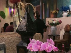 -翡翠鸟精品泰国菜(北辰财富中心店)