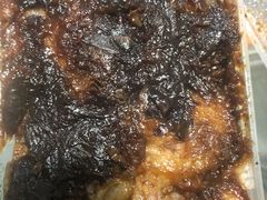 -叁省斋粉蒸肉甑糕·清真(回民街店)