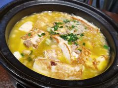 -索溪山寨·湘西饮食文化博物馆(标志门店)