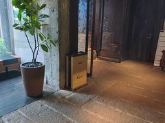 -外婆家(杭州马塍店·杭帮菜名店)