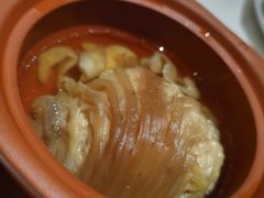 -苏浙总会(国金中心店)