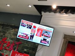 -壹盏灯(惠农店)