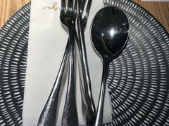 餐具摆设-gaga(深圳福田星河COCO Park店)